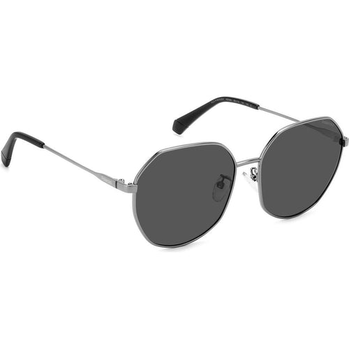 Load image into Gallery viewer, Ladies&#39; Sunglasses Polaroid PLD-4140-G-S-X-KB7F9M9 ø 59 mm-1
