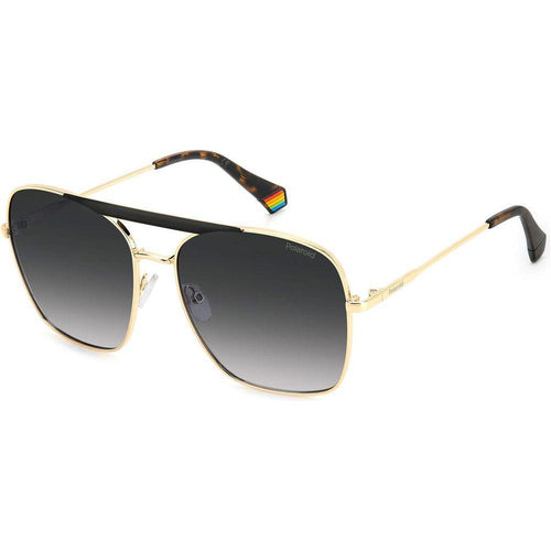 Load image into Gallery viewer, Ladies&#39; Sunglasses Polaroid PLD-6201-S-X-I46F9WJ ø 59 mm-0
