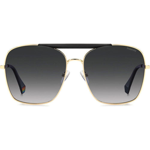 Load image into Gallery viewer, Ladies&#39; Sunglasses Polaroid PLD-6201-S-X-I46F9WJ ø 59 mm-2
