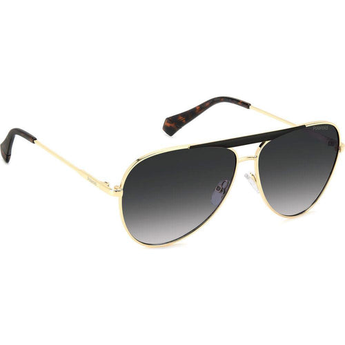 Load image into Gallery viewer, Unisex Sunglasses Polaroid PLD-6200-S-X-RHLG1WJ Ø 61 mm-1
