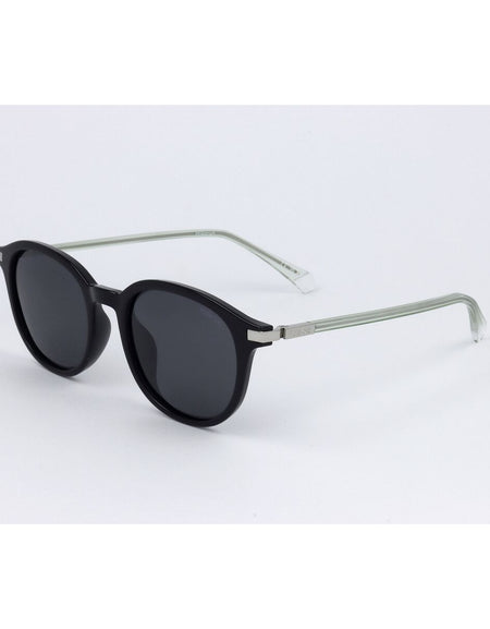 Unisex Sunglasses Polaroid PLD-4148-G-S-X-807 Ø 50 mm-0