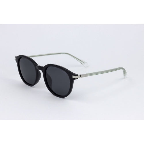 Load image into Gallery viewer, Unisex Sunglasses Polaroid PLD-4148-G-S-X-807 Ø 50 mm-0
