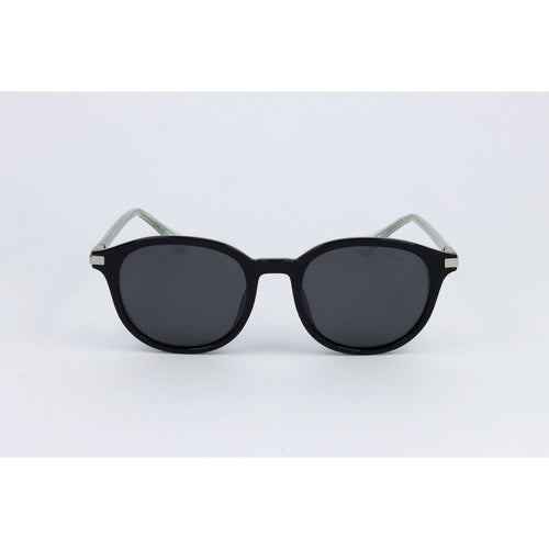 Load image into Gallery viewer, Unisex Sunglasses Polaroid PLD-4148-G-S-X-807 Ø 50 mm-2
