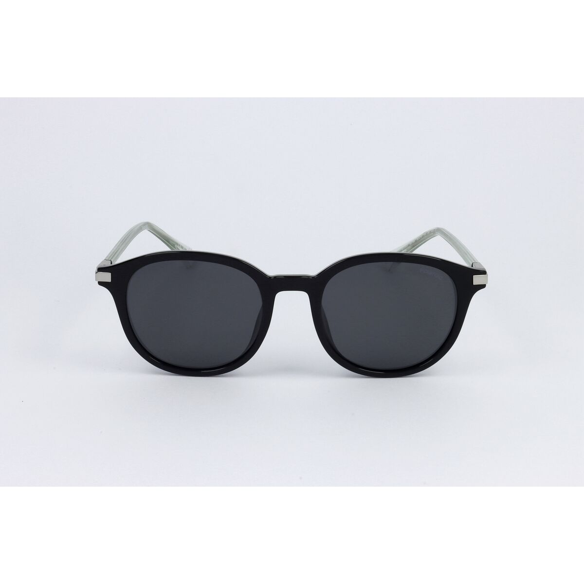 Unisex Sunglasses Polaroid PLD-4148-G-S-X-807 Ø 50 mm-2
