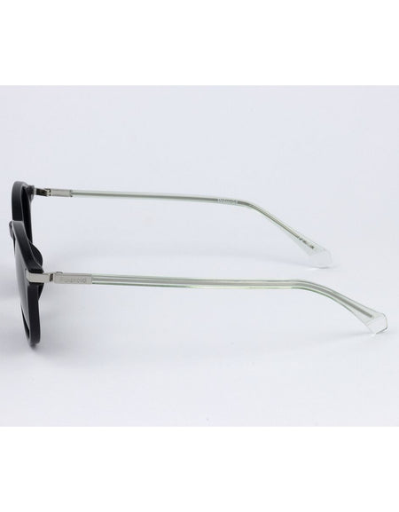 Unisex Sunglasses Polaroid PLD-4148-G-S-X-807 Ø 50 mm-1