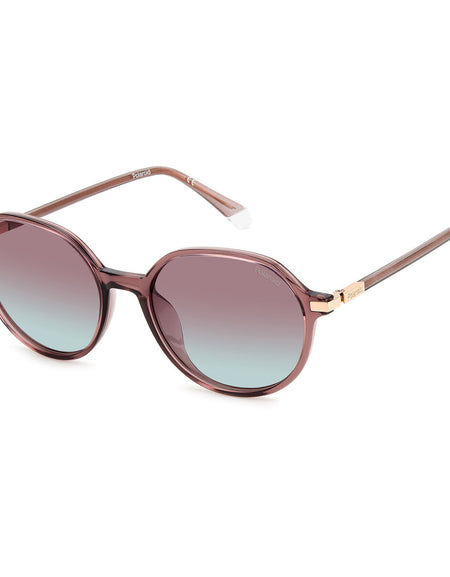 Ladies' Sunglasses Polaroid PLD4149GSX789 Ø 55 mm-0