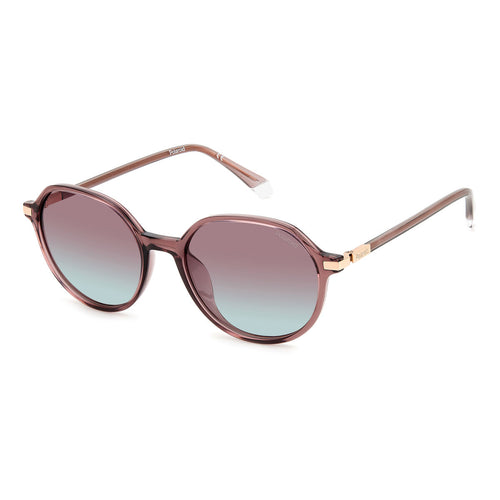 Load image into Gallery viewer, Ladies' Sunglasses Polaroid PLD4149GSX789 Ø 55 mm-0

