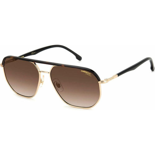 Load image into Gallery viewer, Men&#39;s Sunglasses Carrera CARRERA-304-S-06J ø 59 mm-0
