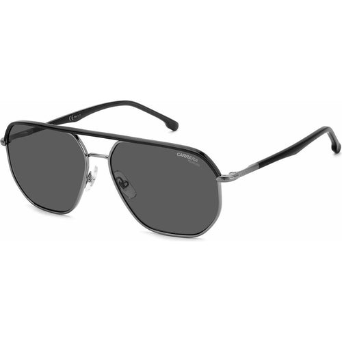 Load image into Gallery viewer, Men&#39;s Sunglasses Carrera CARRERA-304-S-KJ1 ø 59 mm-0
