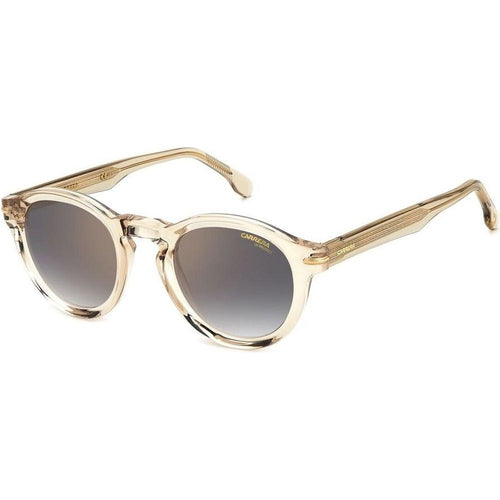 Load image into Gallery viewer, Unisex Sunglasses Carrera CARRERA-306-S-10AE8FQ Ø 48 mm-0
