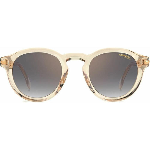 Load image into Gallery viewer, Unisex Sunglasses Carrera CARRERA-306-S-10AE8FQ Ø 48 mm-1
