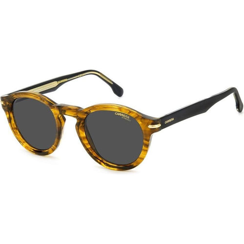 Load image into Gallery viewer, Unisex Sunglasses Carrera CARRERA-306-S-EX4E8IR Ø 48 mm-0
