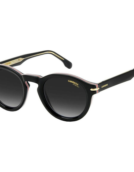 Ladies' Sunglasses Carrera CARRERA-306-S-M4PE89O Ø 48 mm-0