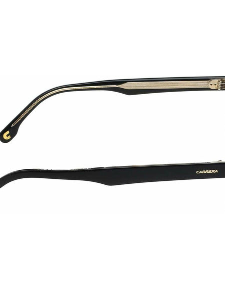 Ladies' Sunglasses Carrera CARRERA-306-S-M4PE89O Ø 48 mm-1