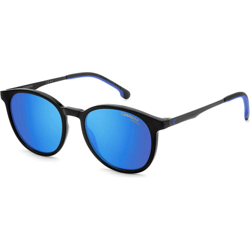 Load image into Gallery viewer, Child Sunglasses Carrera CARRERA-2048T-S-D51E9Z0 Ø 49 mm-0
