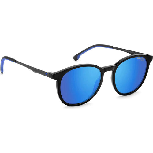 Load image into Gallery viewer, Child Sunglasses Carrera CARRERA-2048T-S-D51E9Z0 Ø 49 mm-1
