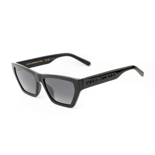 Load image into Gallery viewer, Ladies' Sunglasses Marc Jacobs MARC-657-S-807 Ø 55 mm-0

