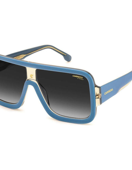 Ladies' Sunglasses Carrera FLAGLAB-14-YRQ Ø 62 mm-0
