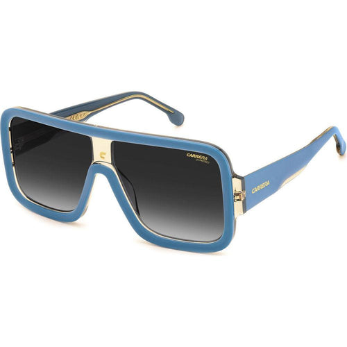 Load image into Gallery viewer, Ladies' Sunglasses Carrera FLAGLAB-14-YRQ Ø 62 mm-0
