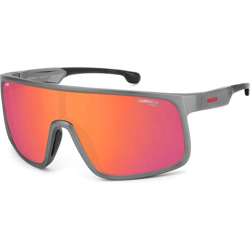 Load image into Gallery viewer, Men&#39;s Sunglasses Carrera CARDUC-017-S-4WCJ9UZ Ø 99 mm-0
