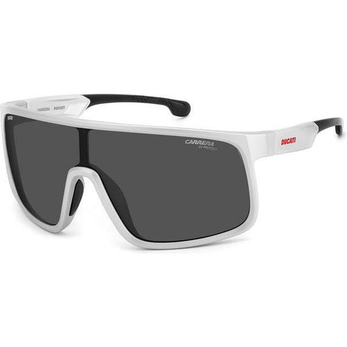 Load image into Gallery viewer, Men&#39;s Sunglasses Carrera CARDUC-017-S-6HTJ9IR Ø 99 mm-0
