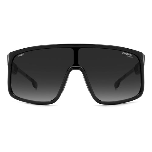 Load image into Gallery viewer, Men's Sunglasses Carrera CARDUC-017-S-807 Ø 99 mm-1
