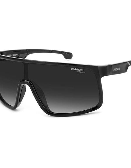 Men's Sunglasses Carrera CARDUC-017-S-807 Ø 99 mm-0