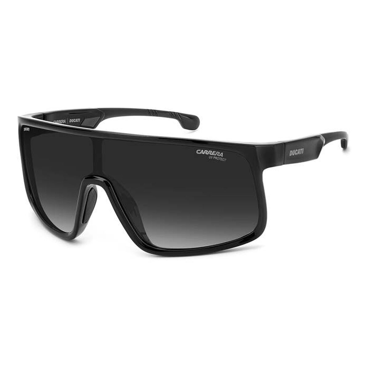 Men's Sunglasses Carrera CARDUC-017-S-807 Ø 99 mm-0