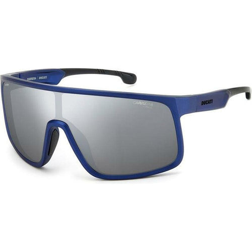 Load image into Gallery viewer, Men&#39;s Sunglasses Carrera CARDUC-017-S-TZQJ9T4 Ø 99 mm-0
