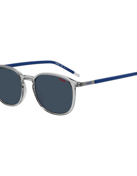 Men's Sunglasses Hugo Boss HG-1229-S-KB7 Ø 52 mm-0