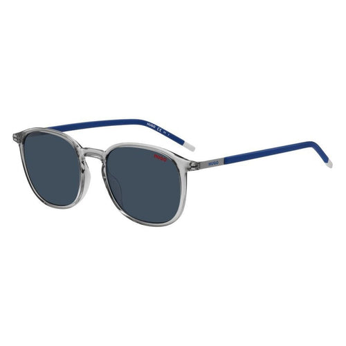 Load image into Gallery viewer, Men's Sunglasses Hugo Boss HG-1229-S-KB7 Ø 52 mm-0
