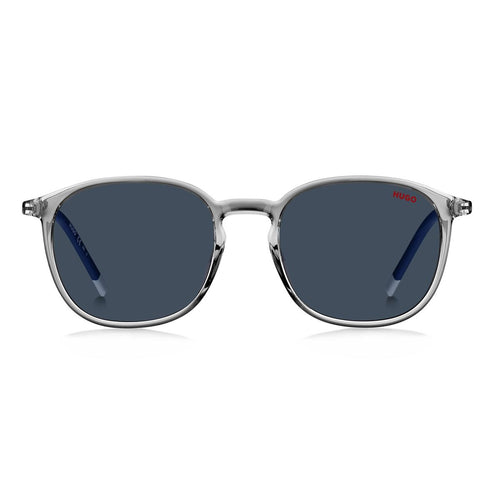 Load image into Gallery viewer, Men's Sunglasses Hugo Boss HG-1229-S-KB7 Ø 52 mm-1

