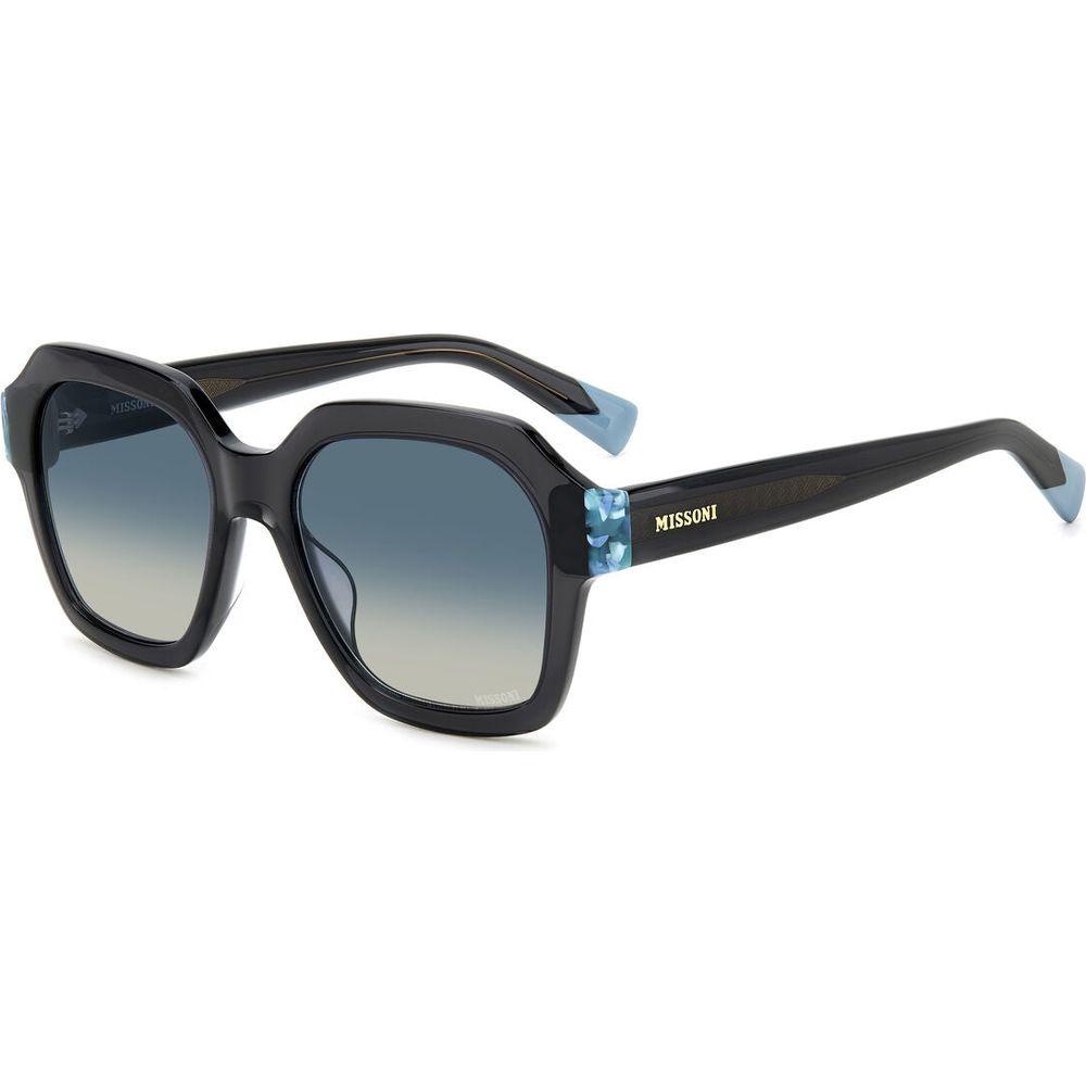 Ladies' Sunglasses Missoni MIS-0130-G-S-KB7-0
