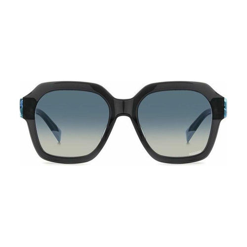 Load image into Gallery viewer, Ladies' Sunglasses Missoni MIS-0130-G-S-KB7-1
