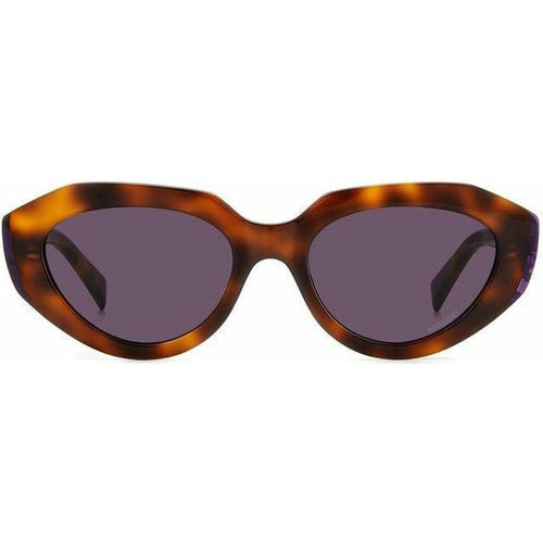 Load image into Gallery viewer, Ladies&#39; Sunglasses Missoni MIS-0131-S-05L Ø 53 mm-1
