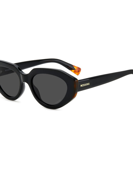 Ladies' Sunglasses Missoni MIS0131S807 Ø 53 mm-0