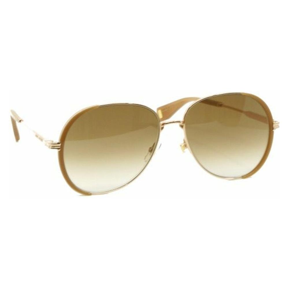 Ladies' Sunglasses Marc Jacobs MJ-1080-S-84E ø 56 mm-0