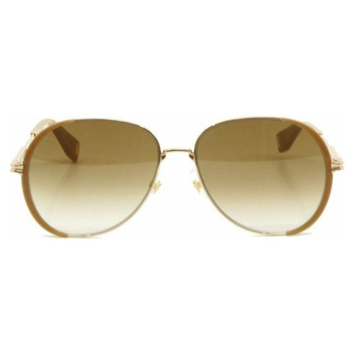 Load image into Gallery viewer, Ladies&#39; Sunglasses Marc Jacobs MJ-1080-S-84E ø 56 mm-2
