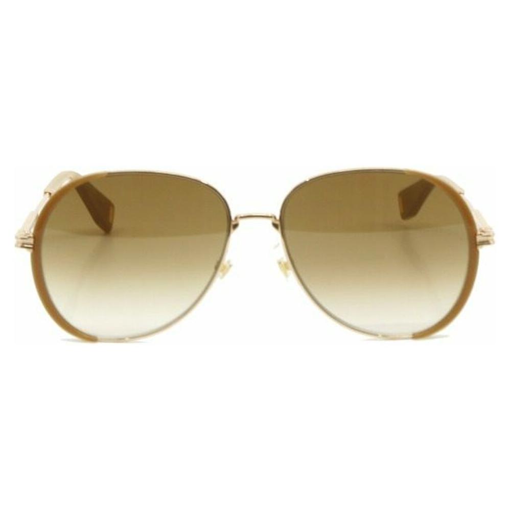 Ladies' Sunglasses Marc Jacobs MJ-1080-S-84E ø 56 mm-2