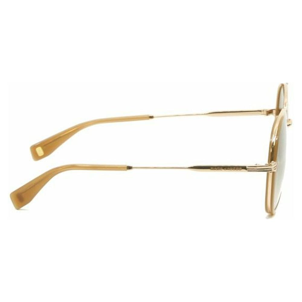 Ladies' Sunglasses Marc Jacobs MJ-1080-S-84E ø 56 mm-1