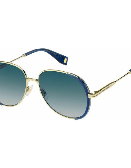 Ladies' Sunglasses Marc Jacobs MJ-1080-S-LKS ø 56 mm-0