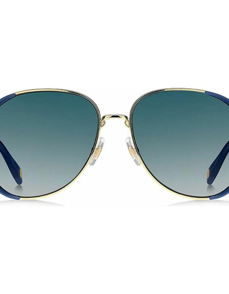 Ladies' Sunglasses Marc Jacobs MJ-1080-S-LKS ø 56 mm-1