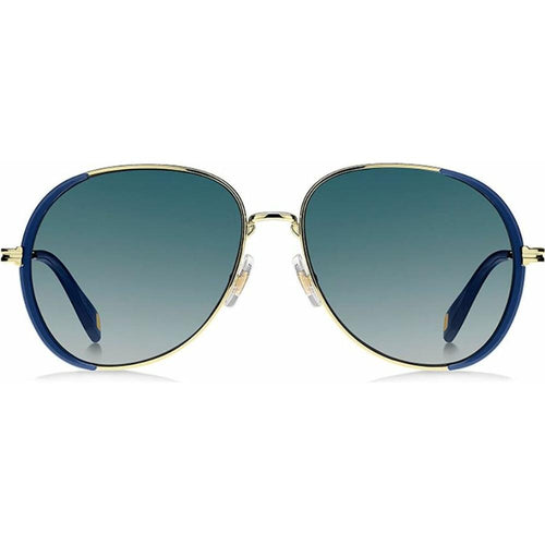 Load image into Gallery viewer, Ladies&#39; Sunglasses Marc Jacobs MJ-1080-S-LKS ø 56 mm-1
