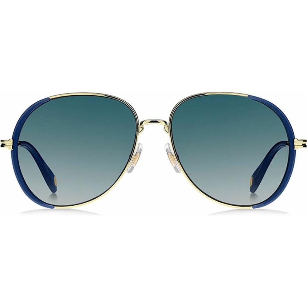 Ladies' Sunglasses Marc Jacobs MJ-1080-S-LKS ø 56 mm-1
