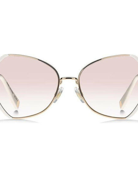 Ladies' Sunglasses Marc Jacobs MJ-1081-S-24S Ø 55 mm-1
