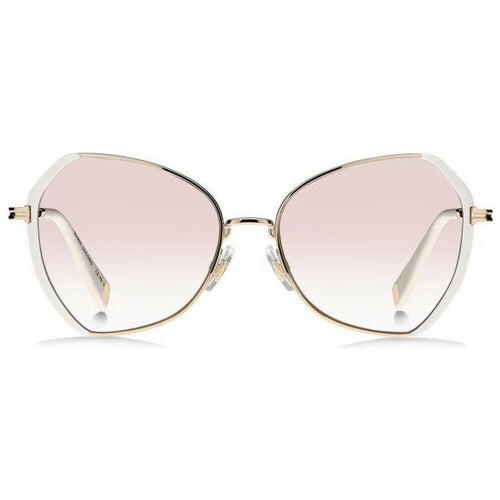 Load image into Gallery viewer, Ladies&#39; Sunglasses Marc Jacobs MJ-1081-S-24S Ø 55 mm-1
