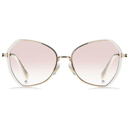 Load image into Gallery viewer, Ladies&#39; Sunglasses Marc Jacobs MJ-1081-S-24S Ø 55 mm-1
