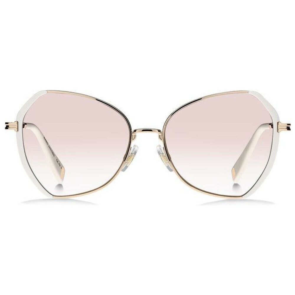Ladies' Sunglasses Marc Jacobs MJ-1081-S-24S Ø 55 mm-1