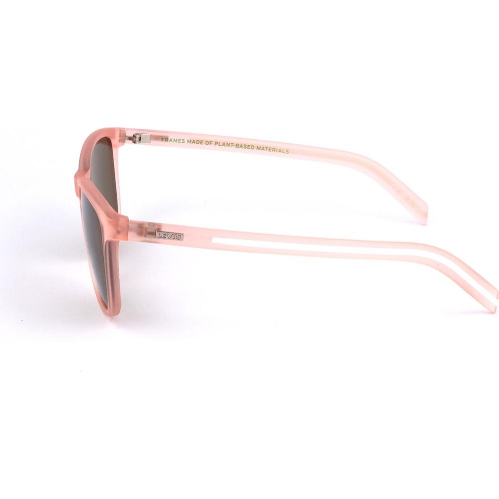 Men's Sunglasses Levi's LV-5027-S-35J-1