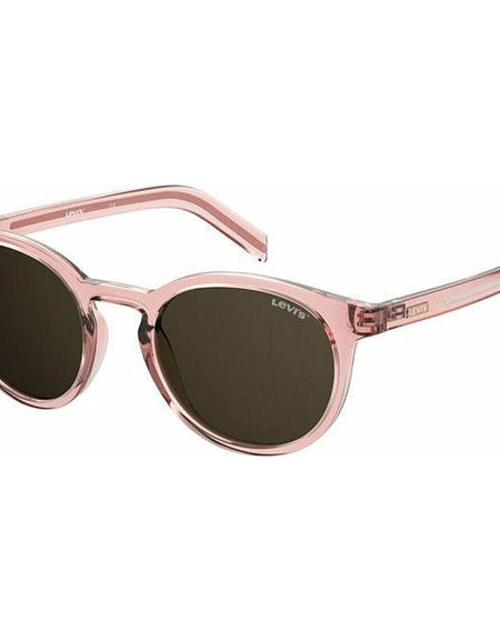 Unisex Sunglasses Levis LV-5026-S-35JF170 Ø 51 mm-0